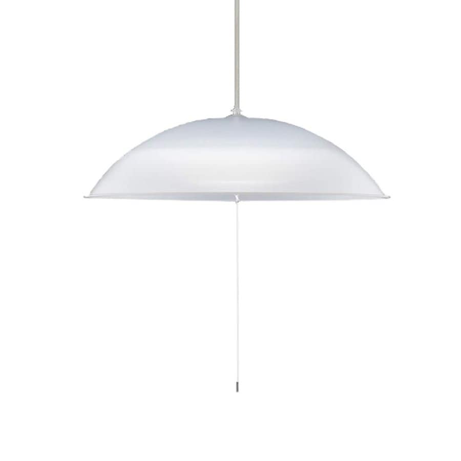 コイズミ  LED 洋風ペンダントライト 6畳 BP180606P ペンダントライト ライト