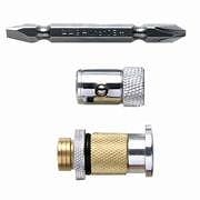 【アウトレット】 数量限定　ＳＦ　ピタットくん　ＳＳ－300　　　　