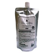 岡野製作所　クリーンアフター詰替え　500ｍｌ