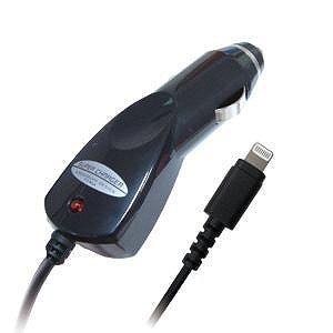 カシムラ KL-83 DC充電器 PD-9V2A LN BK | 車用充電器 | ニシムタ