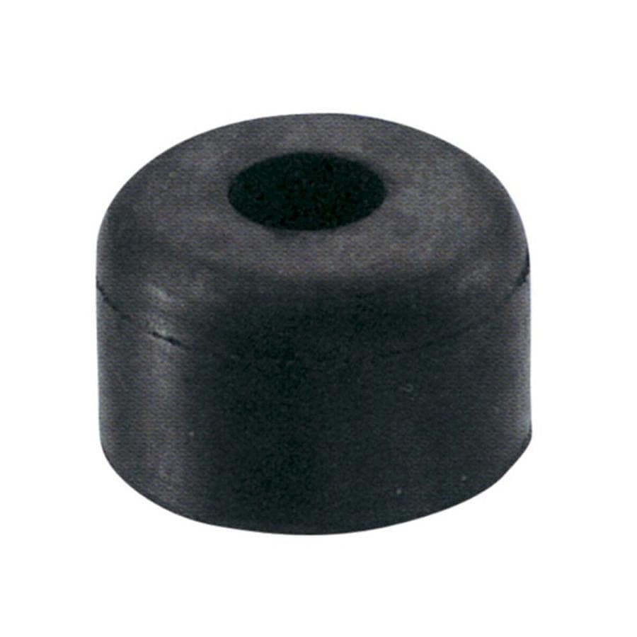 日本ボデーパーツ工業 アオリ 当りゴム DAT