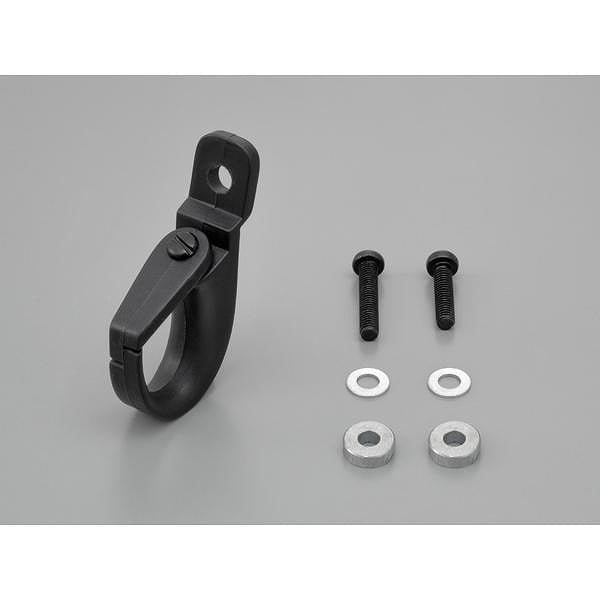 デイトナ マルチフック コンビニフック 73978