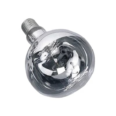 ハタヤ リフレクターランプ300W RC、RE、RG型用 RS-300WH 