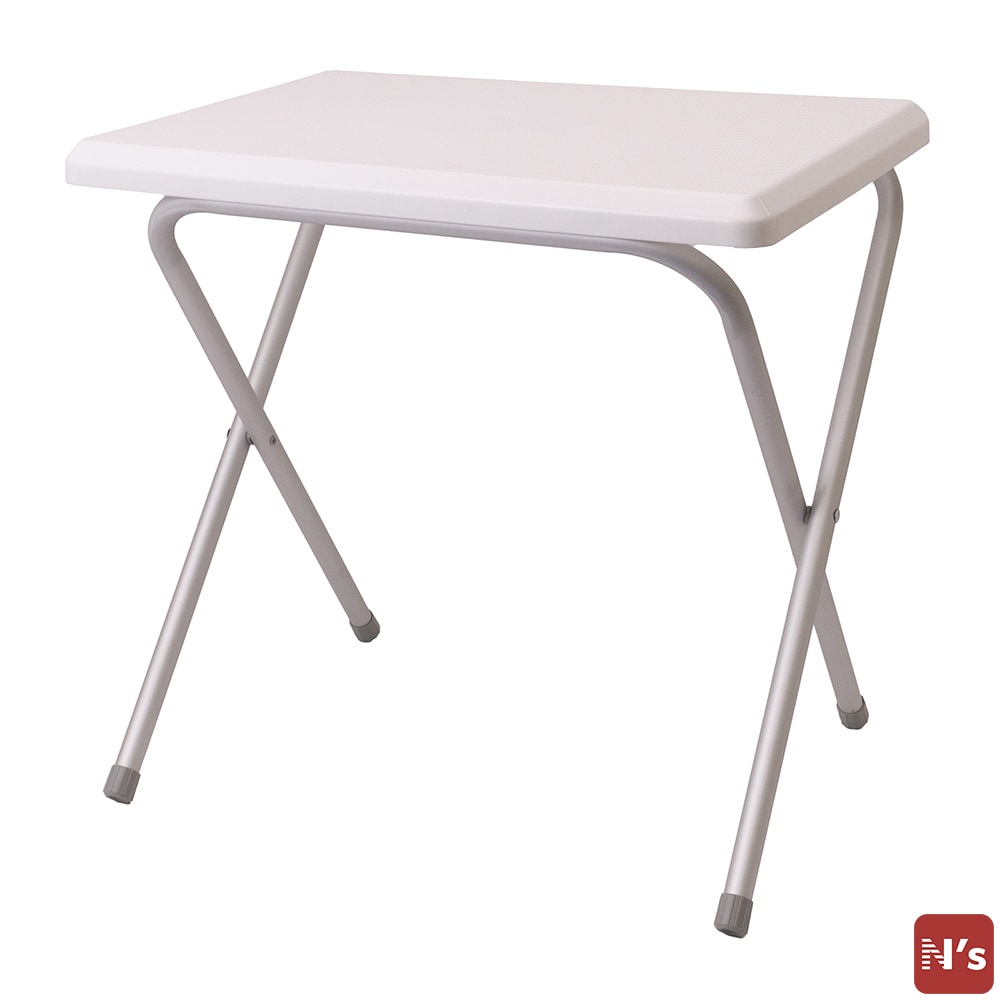 レジャーテーブル a61a.jpg