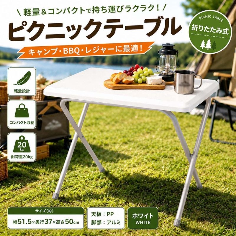 オリジナル商品,レジャー用品 | ニシムタ ネットショップ