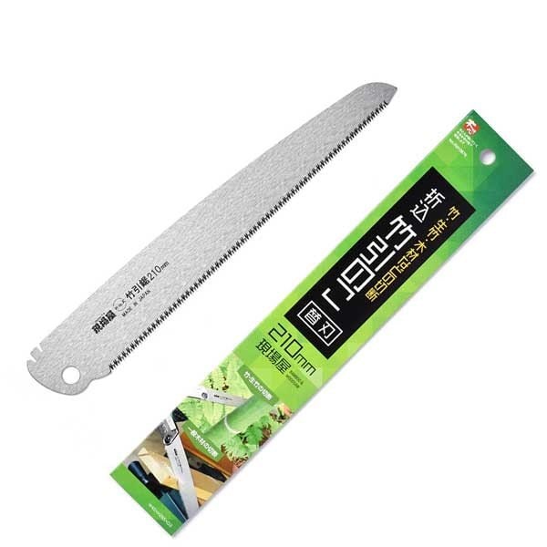 日曜大工・園芸,日曜大工,手工具,大工道具,金のこ | ニシムタ ネット