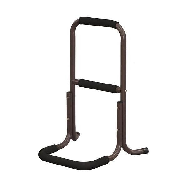 エイ・アイ・エス  サポートスタンドローＮＳＬ－02ＢＲ