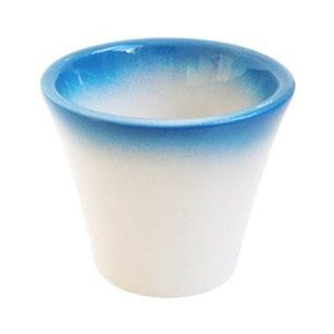 ナチュラルペットフーズ　チョコ　深口　1個