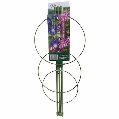 日曜大工・園芸,園芸用品,支柱 | ニシムタ ネットショップ