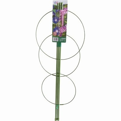 日曜大工・園芸,園芸用品,支柱 | ニシムタ ネットショップ