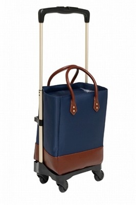 おとなりカート　ボックスタイプ WCC03