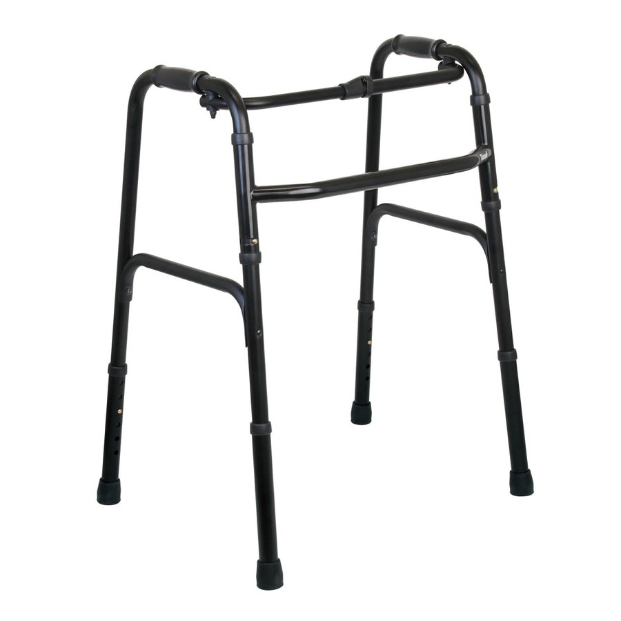 幸和製作所  TacaoF(テイコブ)  固定型歩行器 WAL01