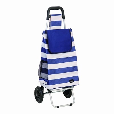 CRS04Nテイコブボーダーカート(NV)