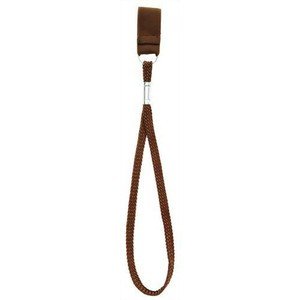 幸和製作所  TacaoF(テイコブ)  ストラップ茶 E004