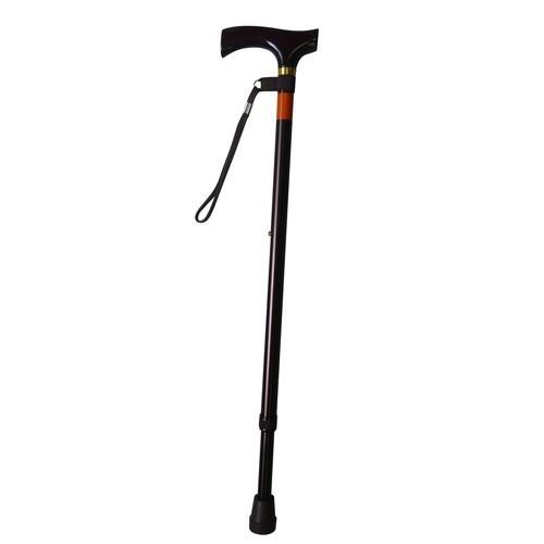 幸和製作所 TacaoF(テイコブ) ピッチ杖(大) E-334