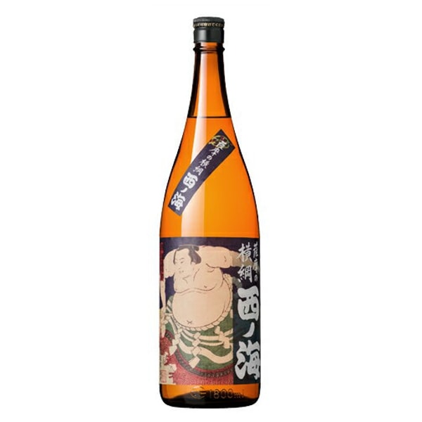 鹿児島・大分産 芋・麦焼酎25度・20度1.8㍑×6本Fセット Amazon.co.jp: 八鹿酒造 芋・麦セット [ 芋焼酎 麦焼酎 24度/25