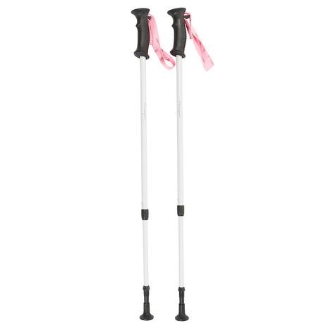 羽立工業 SUNPO WALKER ピンク