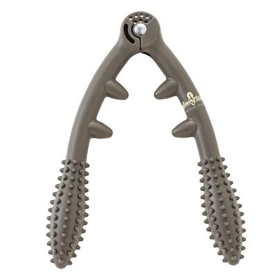 羽立工業 リセットバーNECK 