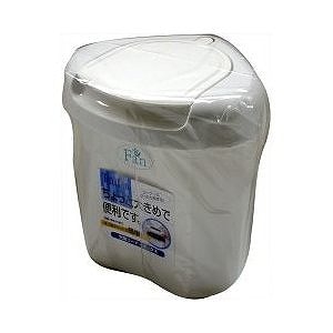 トイレ・ファン 大型コーナーボックス