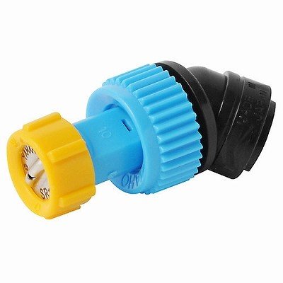 丸山製作所 BIG-M ラウンドノズル25 人力用 1頭口