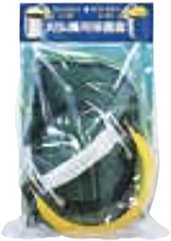  丸山製作所 BIG-M 保護具 刈払機用保護面 
