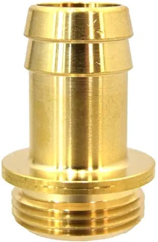 丸山製作所 BIG-M  タケノコ 19mm用 637809