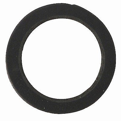 【ネコポス対応】 カップリングパッキン 樹脂用 15mm