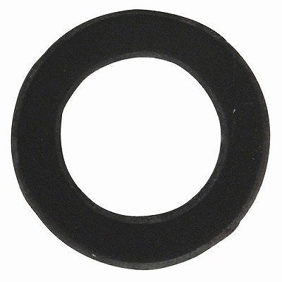 【ネコポス対応】 カップリングパッキン 金属用 19mm
