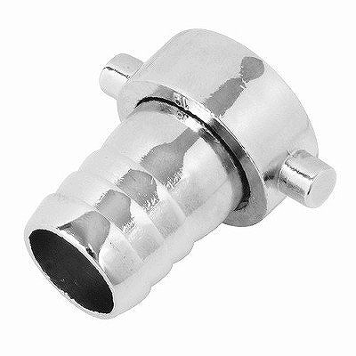 9085 ホースカラン用カップリング カクダイ ストレート 外径15.5mm - 【通販モノタロウ】 ＣＥＪＮ ストレートホースキット シリーズ３１５カップリング付 １１×１６ ３０Ｍ 19-958-9129