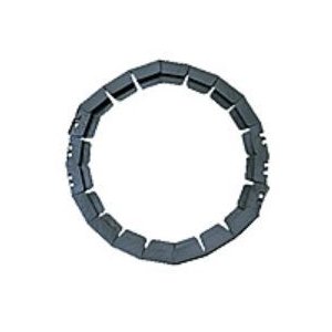 丸山製作所 BIG-M 刈刃カバー