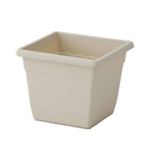 アイカ　ブランシュスクエア320　ライトベージュ