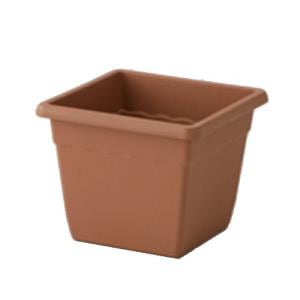 アイカ　 ブランシュスクエア260　ブラウン