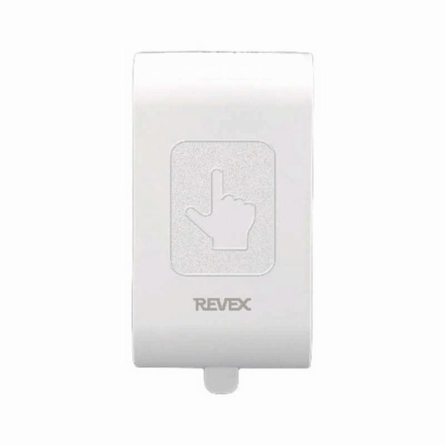 リーベックス　増設用　タッチセンサー送信機 XP10T