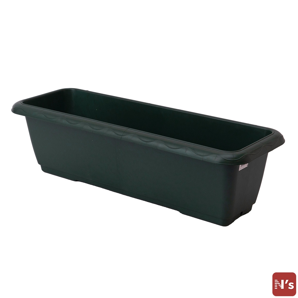ファーム　アカサタ園芸さん専用！ 日曜大工・園芸,園芸用品,園芸道具,手工具 | ニシムタ ネット