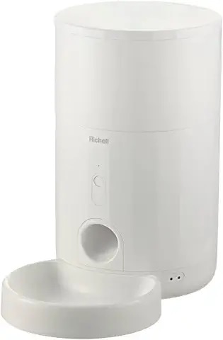 Petoneer ペットニア  ニュートリ ミニ フィーダー