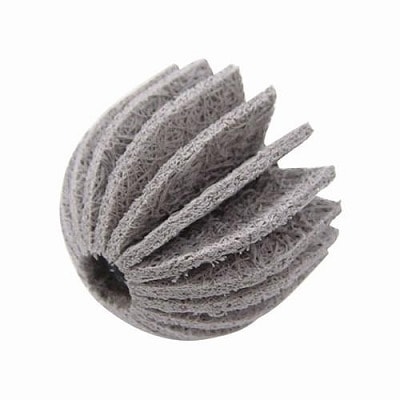 すべての商品 | ニシムタ ネットショップ