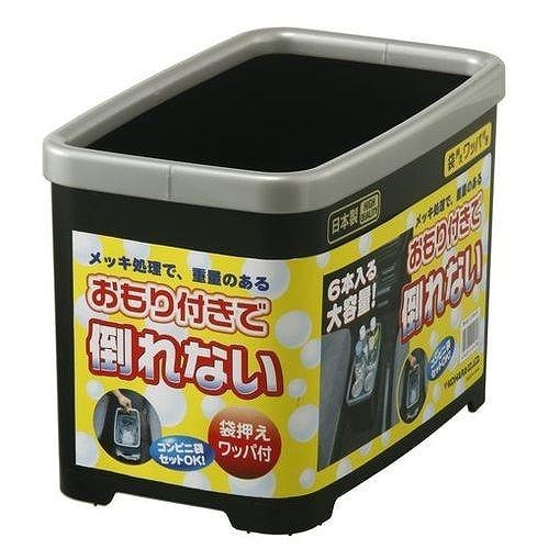 すべての商品 | ニシムタ ネットショップ すべての商品 | ニシムタ ネットショップ