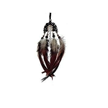 santec　ボネティー　B-03　本体