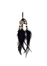 サンテック BG-02 ボネティゴールド ブラック プレミアシャンプーの香り