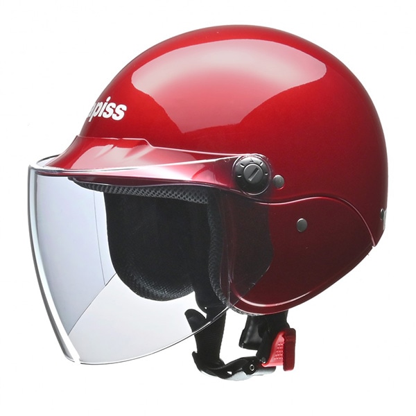 カー用品,バイク用品,ヘルメット,ジェット | ニシムタ ネット