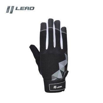 タッチグローブＷＨＧＮ004Ａ