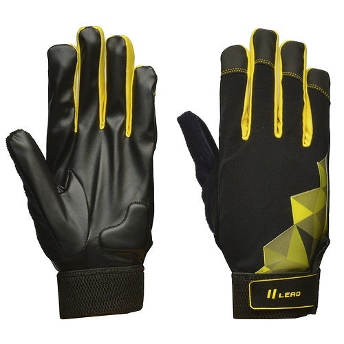 タッチグローブＹＧＲＧＮ004Ｂ