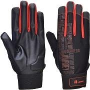 タッチグローブＲＤ ＧＮ005Ａ