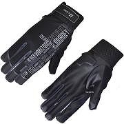 タッチグローブＧＹ ＧＮ005Ｂ