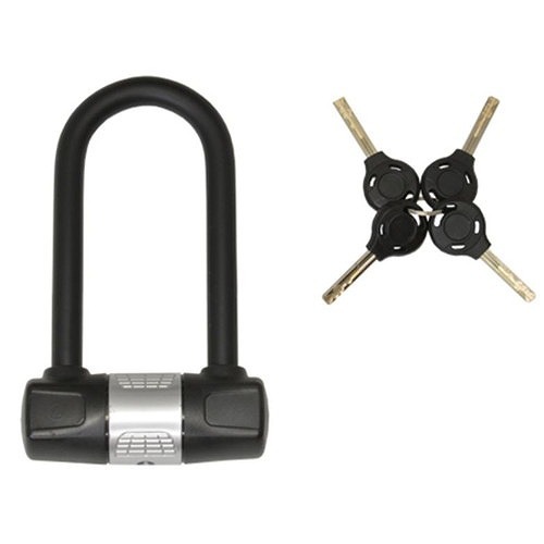 ＬＵ-204Ａ　ディスクロッＢＫ／ＳＳ