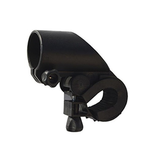 ソケットステーＫＳ-261Ａ