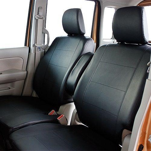 ＬＥ-4082　フェィクレザースペーシアＭＫ32