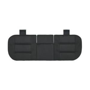 ＣＵエブリディトリプルＥＲ-1257