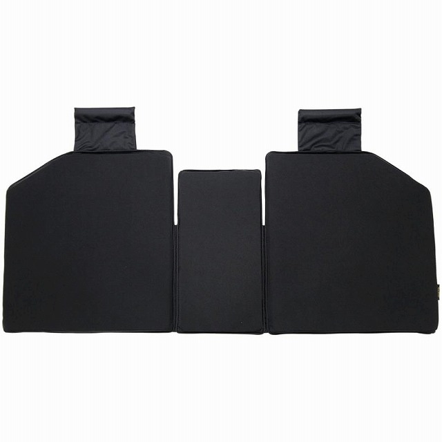 ＣＵポンデソフトケイコウセキトリプルＰＳ－8020