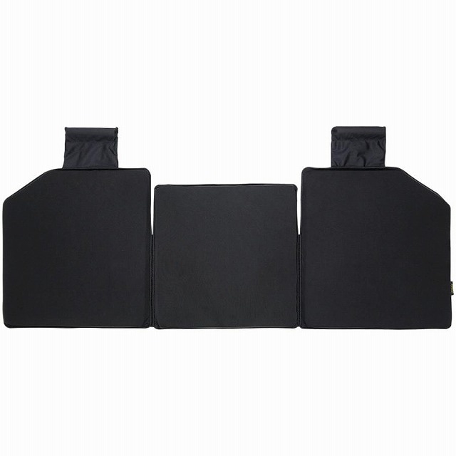 ＣＵポンデソフトコウセキトリプルＰＳ－8021